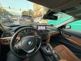 Обява за продажба на BMW 320 Luxury  ~24 000 лв. - изображение 6