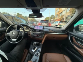 Обява за продажба на BMW 320 Luxury  ~24 000 лв. - изображение 7