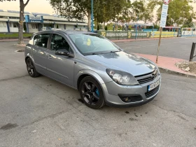 Opel Astra H  | Mobile.bg    17