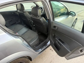 Opel Astra H  | Mobile.bg    6