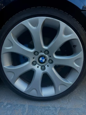 BMW 525 57 | Mobile.bg    7