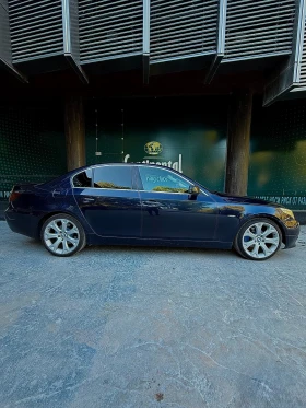 BMW 525 57 | Mobile.bg    2