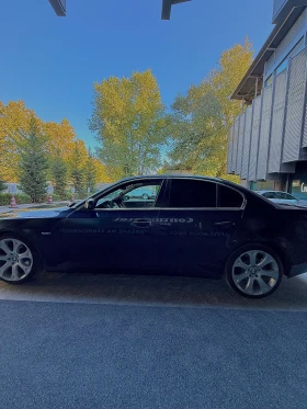 BMW 525 57 | Mobile.bg    4
