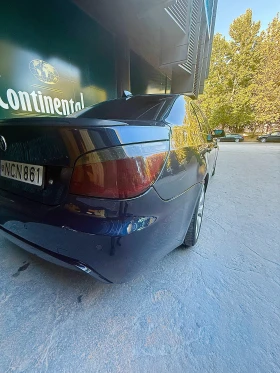 BMW 525 57 | Mobile.bg    6