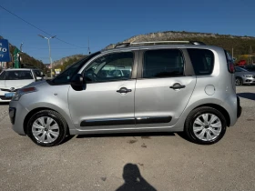 Обява за продажба на Citroen C3 Picasso 1.6BLUEHDI-EXCLUSIVE-LED-АВТОПИЛОТ ~12 600 лв. - изображение 2 | Auto.bg Обява за продажба на Citroen C3 Picasso 1.6BLUEHDI-EXCLUSIVE-LED-АВТОПИЛОТ ~12 600 лв. - изображение 2