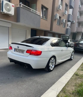 Обява за продажба на BMW 325 ~23 900 лв. - изображение 5