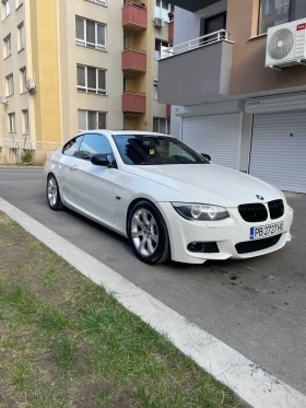 Обява за продажба на BMW 325 ~23 900 лв. - изображение 3