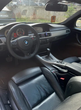 Обява за продажба на BMW 325 ~23 900 лв. - изображение 6