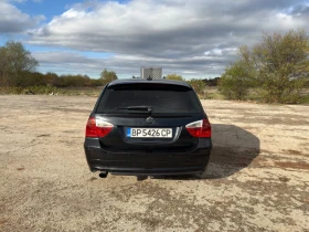 BMW 320 | Mobile.bg    4