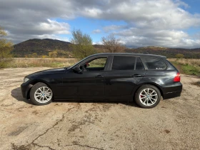 BMW 320 | Mobile.bg    5
