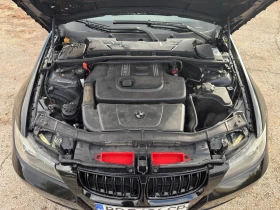 BMW 320 | Mobile.bg    9