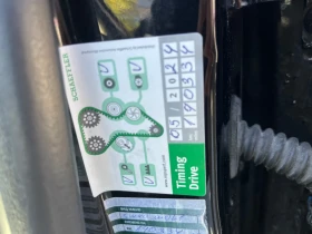 Volvo V60 | Mobile.bg    10