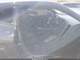 Dodge Challenger R/T* SHAKER* 5.7 V8* ПОДГРЕВ - 25300 лв. / 12935.68 € - 83439113 9