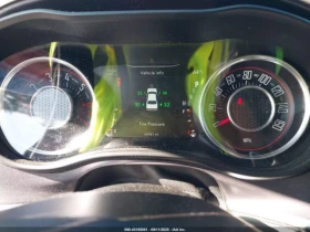 Dodge Challenger R/T* SHAKER* 5.7 V8* ПОДГРЕВ - 25300 лв. / 12935.68 € - 83439113 11