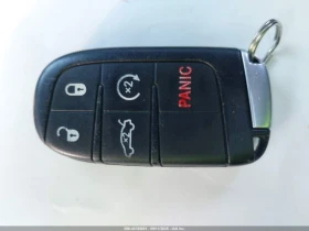 Dodge Challenger R/T* SHAKER* 5.7 V8* ПОДГРЕВ - 25300 лв. / 12935.68 € - 83439113 13