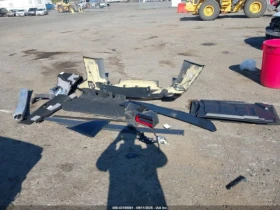 Dodge Challenger R/T* SHAKER* 5.7 V8* ПОДГРЕВ - 25300 лв. / 12935.68 € - 83439113 14