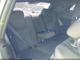 Dodge Challenger R/T* SHAKER* 5.7 V8* ПОДГРЕВ - 25300 лв. / 12935.68 € - 83439113 10