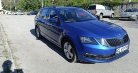 Skoda Octavia 2, 0 TDI - 21600 лв. / 11043.90 € - 71096918 2
