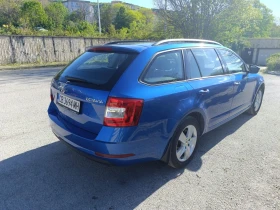 Skoda Octavia 2, 0 TDI - 21600 лв. / 11043.90 € - 71096918 4
