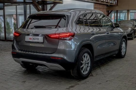 Mercedes-Benz GLA 180 d/Virtual/Панорама/Подгрев/Thermatic/8g Tronic - 34900 лв. / 17844.09 € - 79084912 5