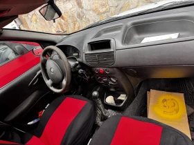Fiat Punto - 1500 лв. / 766.94 € - 59185216 3