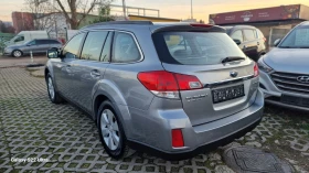 Subaru Outback 2.5i Executive кожа камера нави keyless - 11890 лв. / 6079.26 € - 42537336 7