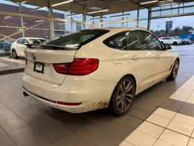 BMW 328 2014 XDRIVE * БЕЗ ПЪРВОНАЧАЛНА ВНОСКА - 19890 лв. / 10169.60 € - 55039111 6