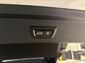 BMW 328 2014 XDRIVE * БЕЗ ПЪРВОНАЧАЛНА ВНОСКА - 19890 лв. / 10169.60 € - 55039111 14