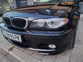 BMW 318 CABRIO - 6800 € / 13299.64 лв. - 46520853 11