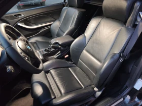 BMW 318 CABRIO - 6800 € / 13299.64 лв. - 46520853 8