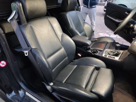BMW 318 CABRIO - 6800 € / 13299.64 лв. - 46520853 9