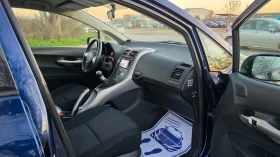 Toyota Auris КАТО ЧИСТО НОВА - 4099 € / 8016.95 лв. - 64539351 11