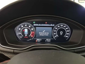 Audi Quattro 2.9 TFSI  CARFAX - 44000 € / 86056.52 лв. - 49491616 9