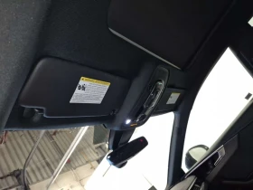 Audi Quattro 2.9 TFSI  CARFAX - 44000 € / 86056.52 лв. - 49491616 12