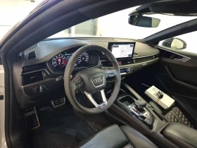 Audi Quattro 2.9 TFSI  CARFAX - 44000 € / 86056.52 лв. - 49491616 10