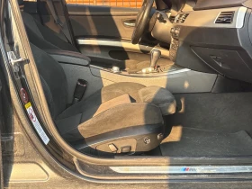 BMW 330 xDrive/keyless/m-tech - 8000 € / 15646.64 лв. - 51846502 13