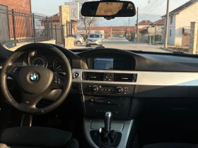 BMW 330 xDrive/keyless/m-tech - 8000 € / 15646.64 лв. - 51846502 11