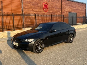 BMW 330 xDrive/keyless/m-tech - 8000 € / 15646.64 лв. - 51846502 2