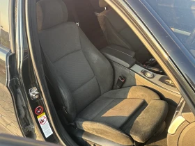 BMW 330 xDrive/keyless/m-tech - 8000 € / 15646.64 лв. - 51846502 14