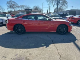 Dodge Charger * GT * CARFAX * ��� ������������ ������ | Mobile.bg � ����� ������ 3