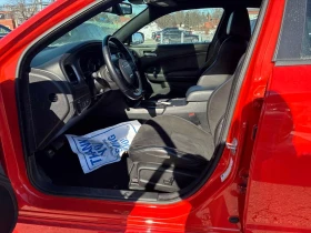 Dodge Charger * GT * CARFAX * ��� ������������ ������ | Mobile.bg � ����� ������ 15