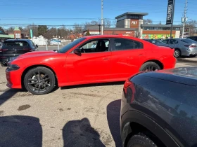 Dodge Charger * GT * CARFAX * ��� ������������ ������ | Mobile.bg � ����� ������ 2
