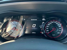 Dodge Charger * GT * CARFAX * ��� ������������ ������ | Mobile.bg � ����� ������ 8