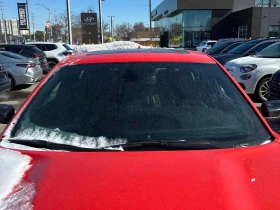 Dodge Charger * GT * CARFAX * ��� ������������ ������ | Mobile.bg � ����� ������ 14