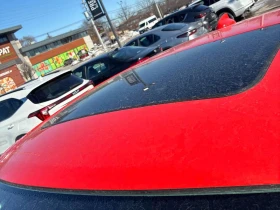 Dodge Charger * GT * CARFAX * ��� ������������ ������ | Mobile.bg � ����� ������ 13