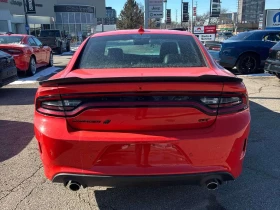 Dodge Charger * GT * CARFAX * ��� ������������ ������ | Mobile.bg � ����� ������ 4