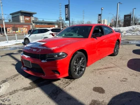 ����� �� �������� �� Dodge Charger * GT * CARFAX * ��� ������������ ������