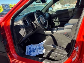 Dodge Charger * GT * CARFAX * ��� ������������ ������ | Mobile.bg � ����� ������ 5