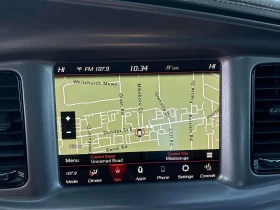 Dodge Charger * GT * CARFAX * ��� ������������ ������ | Mobile.bg � ����� ������ 12