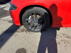 Dodge Charger * GT * CARFAX * ��� ������������ ������ | Mobile.bg � ����� ������ 7